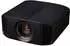 JVC DLA-NP5 schwarz