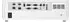 InFocus INL4128