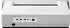 Viewsonic X2000L-4K