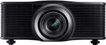 Optoma ZU860