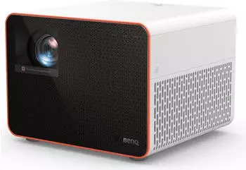 BenQ X3000i