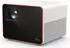 BenQ X3000i