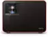 BenQ X3000i