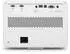 BenQ X3000i