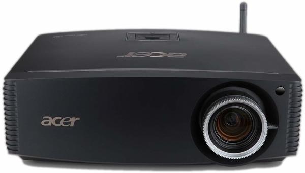 Acer P7200I