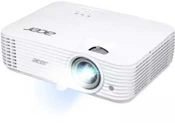 Acer H6830BD