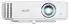 Acer H6830BD