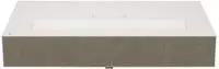 LG HU915QE