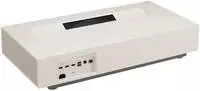 LG HU915QE