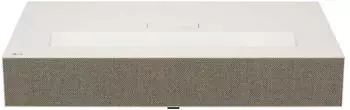 LG HU915QE LG HU915QE