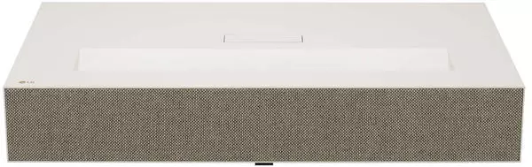LG HU915QE