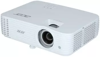 Acer P1657Ki