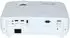 Acer P1657Ki