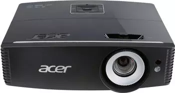 Acer P6505