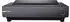Hisense PX1-Pro