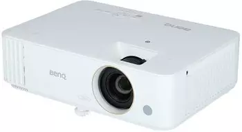 BenQ TH685P