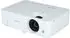 BenQ TH685P