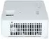 BenQ TH685P