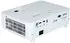 BenQ TH685P