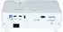 BenQ TH685P