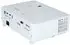 BenQ TH685P