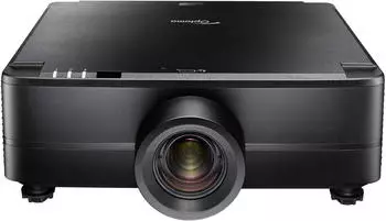Optoma ZU920T