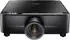 Optoma ZU920T
