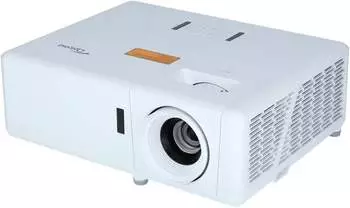 Optoma UHZ45