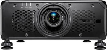 Optoma ZU1900