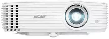 Acer P1557Ki