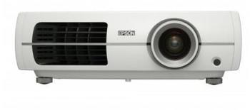 Epson EH-TW3200