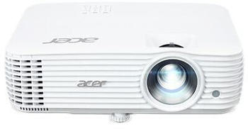 Acer H6531BDK
