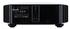 JVC DLA-X7