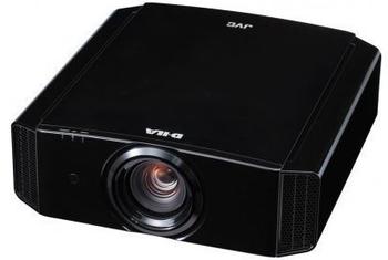 JVC DLA-X3