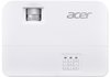 Acer H6555BDKi