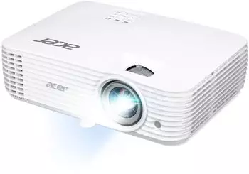 Acer H6555BDKi