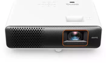 BenQ TH690ST