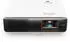 BenQ TH690ST