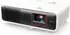 BenQ TH690ST