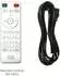 BenQ TH690ST