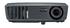 LG BX275
