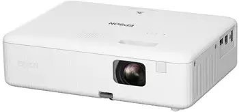 Epson CO-W01