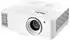 Optoma UHD38x