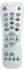 Optoma UHD38x