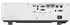 Panasonic PT-VMZ51EJ