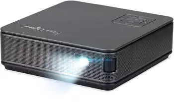 AOpen PV12a powered by Acer
