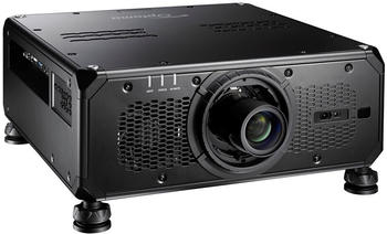 Optoma ZU1700