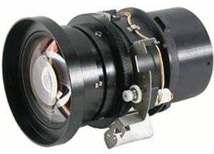 InFocus LENS-037