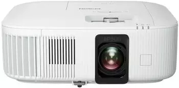 Epson EH-TW6250 Epson EH-TW6250