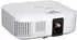 Epson EH-TW6250